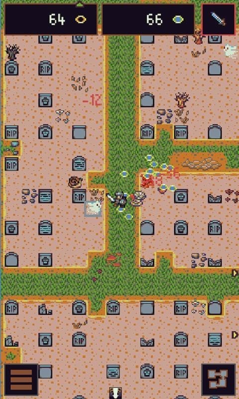 豪侠冒险 豪侠冒险