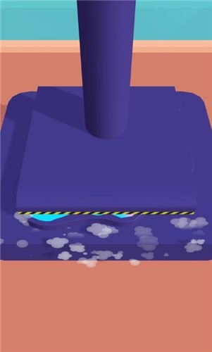 减压神器制造商 减压神器制造商