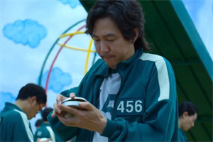 456的含义表情包 456的含义表情包