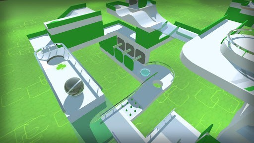 惊奇滚球 惊奇滚球