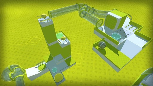 惊奇滚球 惊奇滚球