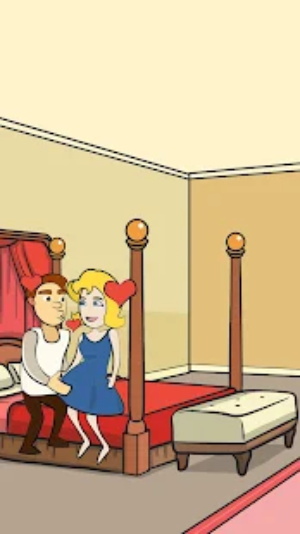 黑衣人侦探 黑衣人侦探