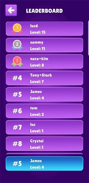 向上宠物 向上宠物