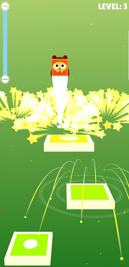 向上宠物 向上宠物