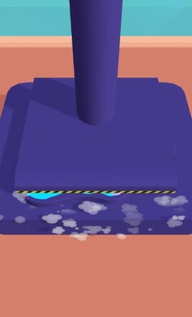 解压神器制造 解压神器制造