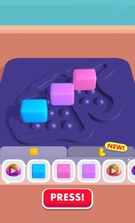 解压神器制造 解压神器制造