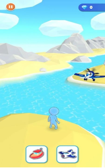 逻辑选择 逻辑选择