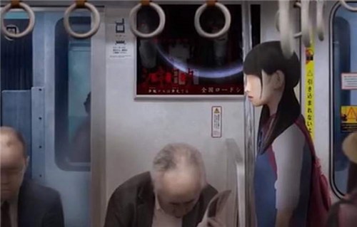 翌日幽暗的并葬电车完整版