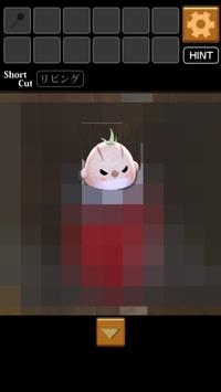 逃脱游戏小鸡逃跑 逃脱游戏小鸡逃跑