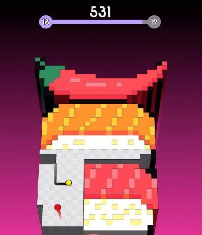 奇克斯Qiks 奇克斯Qiks