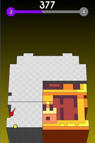 奇克斯Qiks 奇克斯Qiks