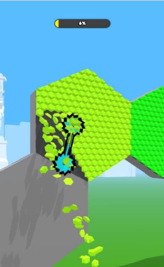 墙面清洁剂 墙面清洁剂