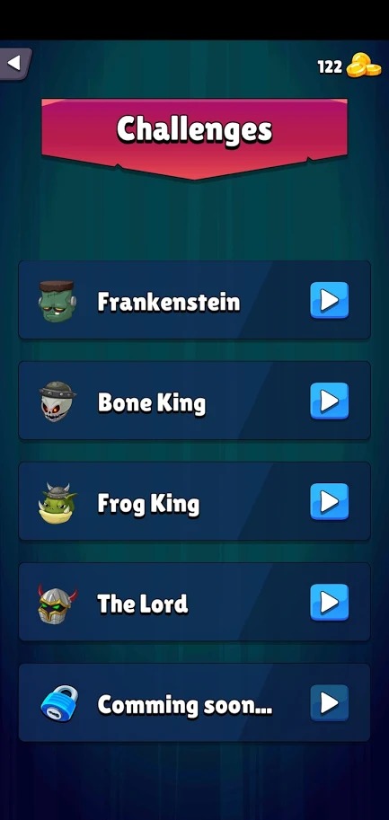 飞刀玻璃泡 飞刀玻璃泡