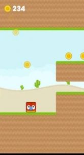 麻雀历险记 麻雀历险记