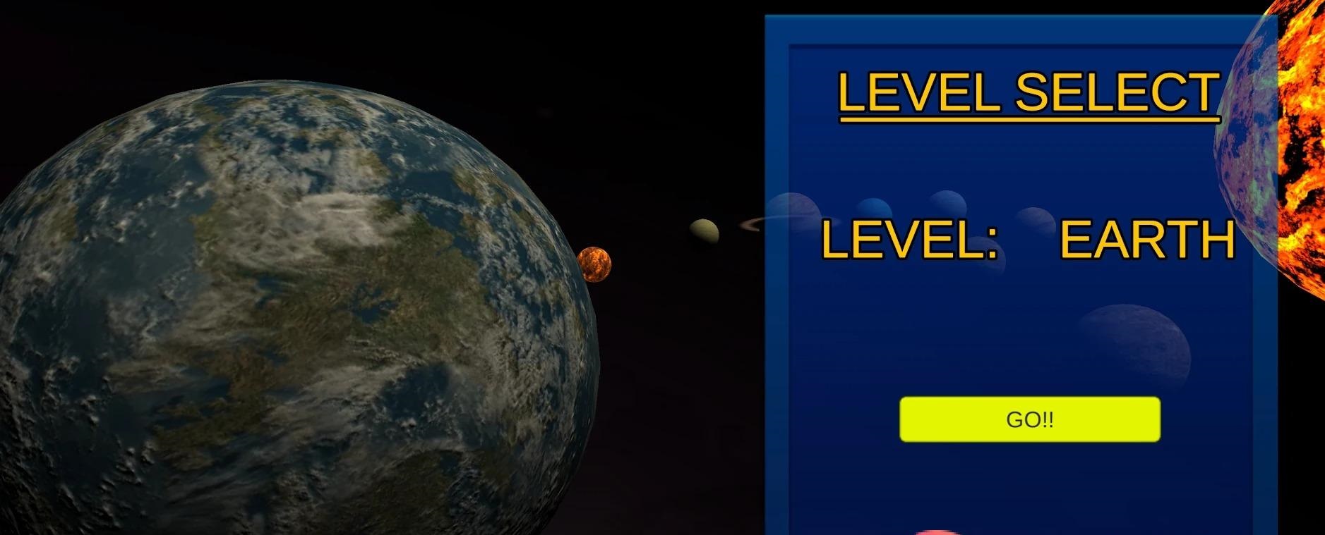 炮击火星飞船 炮击火星飞船