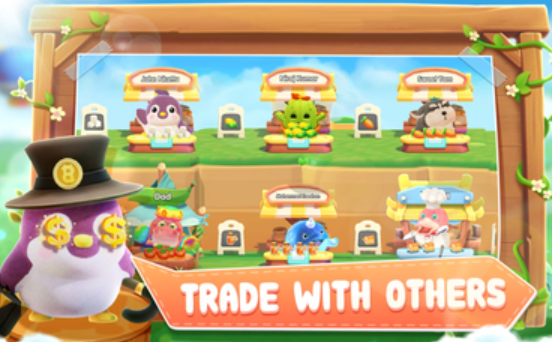 浮岛甜心 浮岛甜心