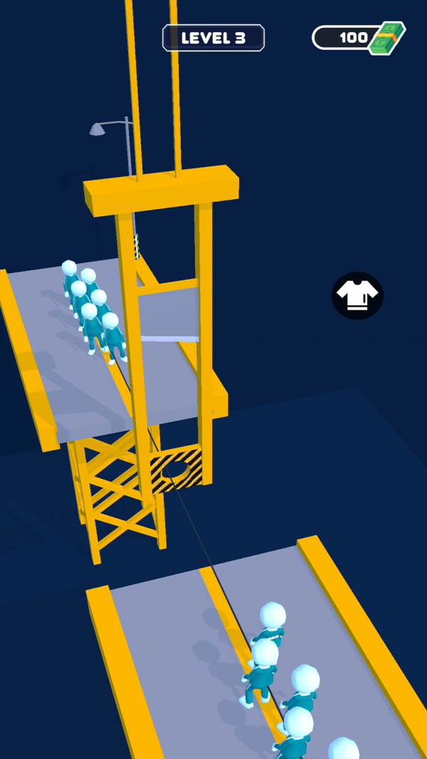 臭弟弟跟我冲 臭弟弟跟我冲