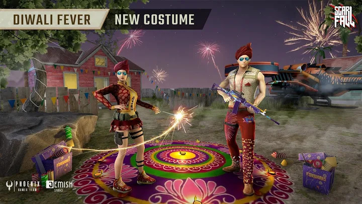 吃鸡战场皇家大战 吃鸡战场皇家大战