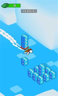 什么盒子 什么盒子