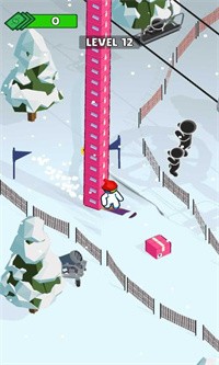 什么盒子 什么盒子