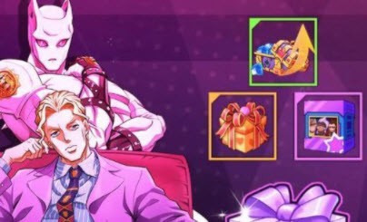 勇者的奇妙冒险 勇者的奇妙冒险