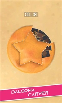 鱿鱼游戏456生存 鱿鱼游戏456生存