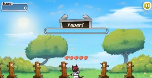 迪罗冠军路 迪罗冠军路