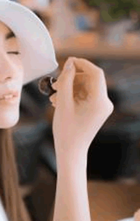 高信交友 高信交友