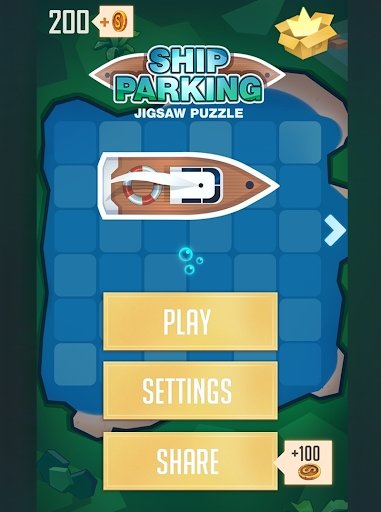 船舶泊车解封逃生 船舶泊车解封逃生