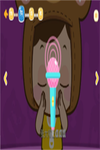 熊孩子拼音 熊孩子拼音