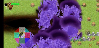 熊出没觉醒英雄 熊出没觉醒英雄