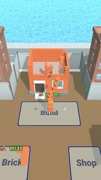 专业建造者3D 专业建造者3D