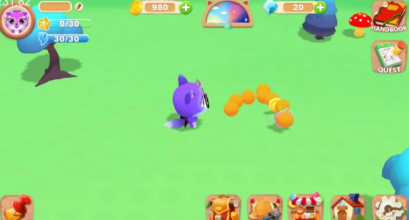 快乐岛朋友 快乐岛朋友