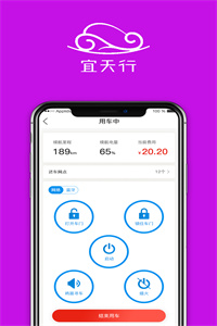 1636507550198990.jpg 2ab0ad2d6e08e9024e2dbd640fbc75c8.jpg