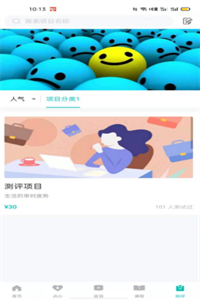 1636508945166010.png 1636447508186196.png