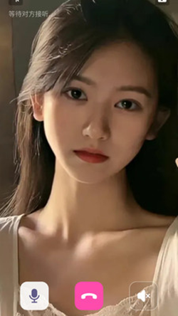 反差交友 反差交友