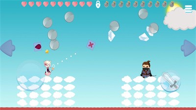 命运六号 命运六号