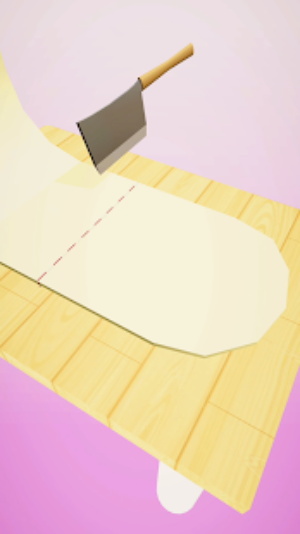 理发切割大师 理发切割大师