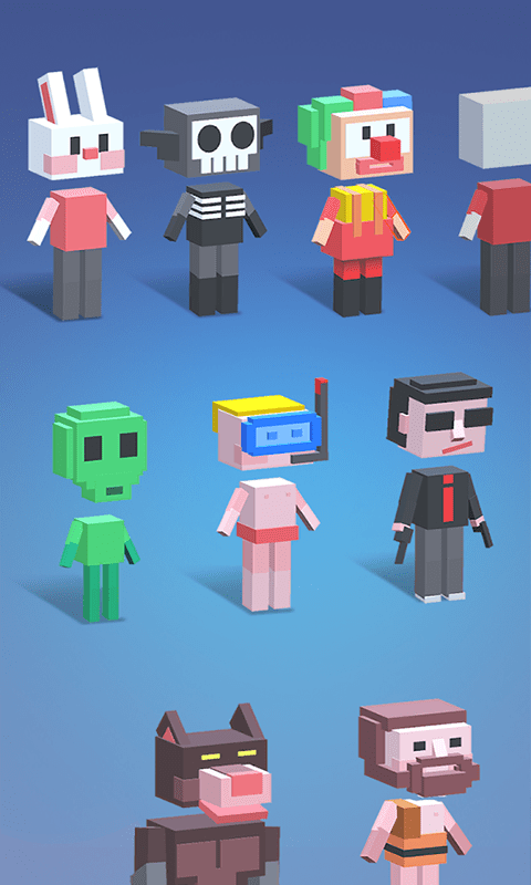 奇幻跳跳板 奇幻跳跳板