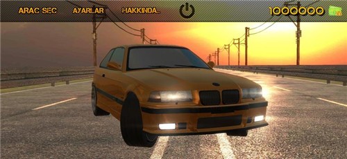 快速超车比赛 快速超车比赛