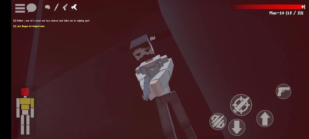 刺杀地带 刺杀地带