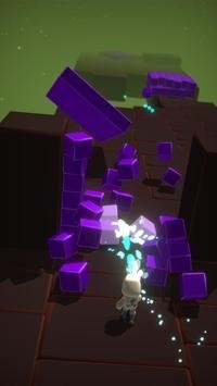 辐射跑者 辐射跑者