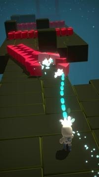 辐射跑者 辐射跑者