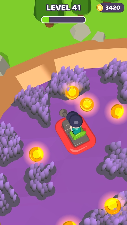 泳池清洁工 泳池清洁工