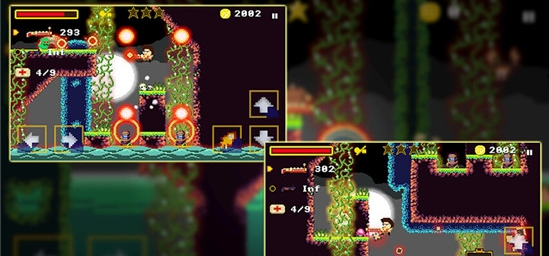 把她救回来 把她救回来