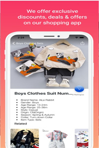 男孩服装店便宜 男孩服装店便宜