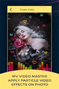 MV视频大师 MV视频大师