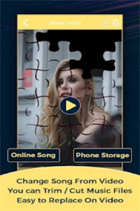 MV视频大师 MV视频大师