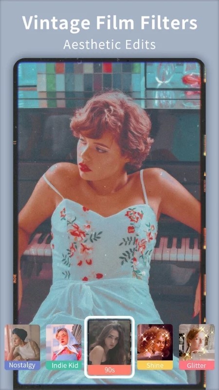 Efiko剪辑 Efiko剪辑