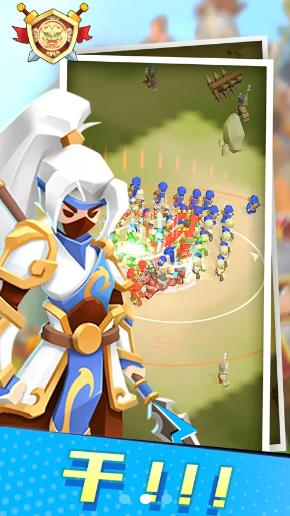 迷失的黑骑 迷失的黑骑